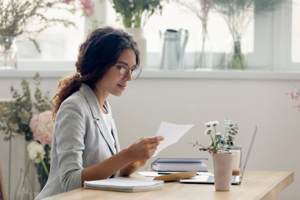 Best Unsecured Loans  in Quantico Base, VA