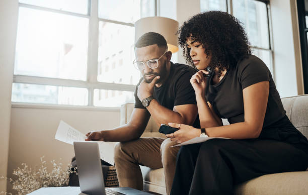 Loan Documentation Assistance in Quantico Base, VA
