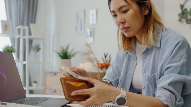 Best Hard Money Loans  in Quantico Base, VA