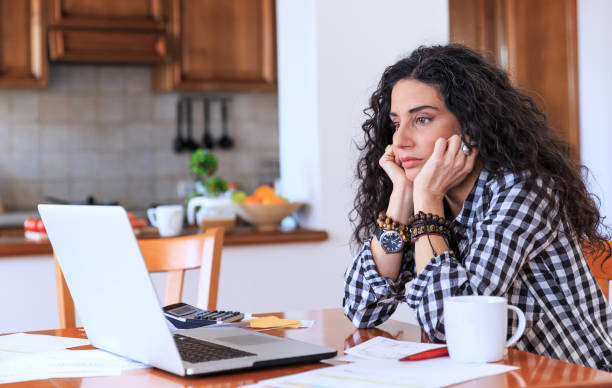 Best Home Equity Loans  in Quantico Base, VA