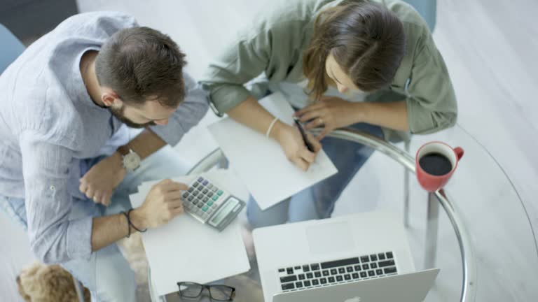 Best Debt Consolidation Loans  in Quantico Base, VA